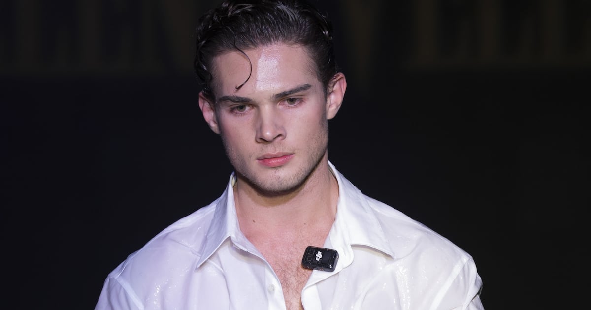 Influencer Clavicular hospitalized in Miami after suspected overdose during livestream - CTV News