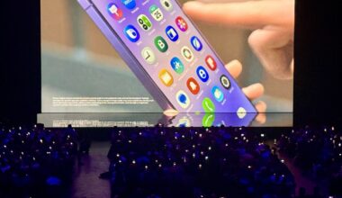 Samsung to discontinue messaging app in July, asks users to switch to Google Messages