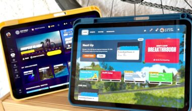 Zwift Acquires Rouvy (including FulGaz): Here's What It Means