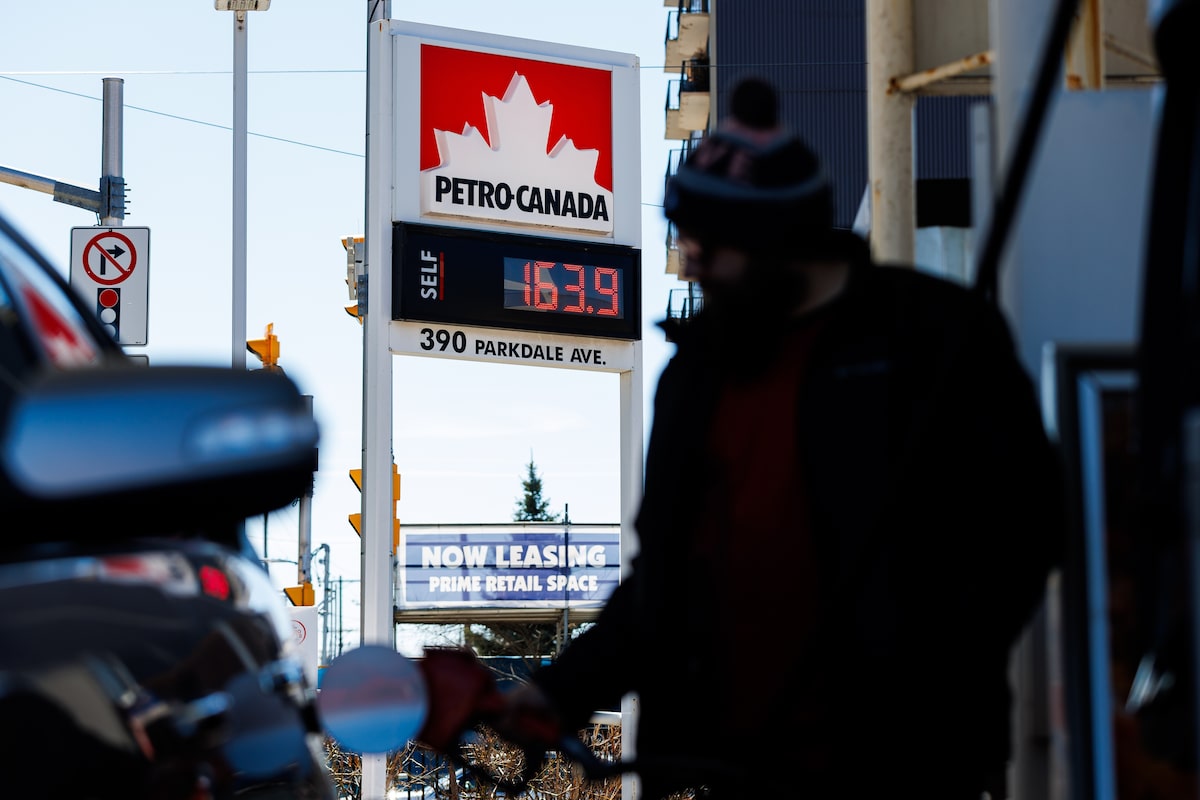 So much for the end of high inflation