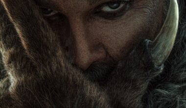 Allu Arjun, Deepika Padukone, Director Atlee Unite for 'Raaka'