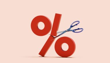 Rate cuts seen as more likely next move for Bank of Canada: TD