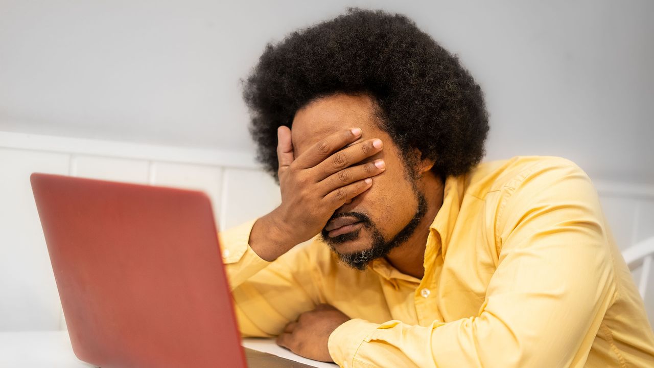 Conversation with a Health-Care-Provider Support Bot