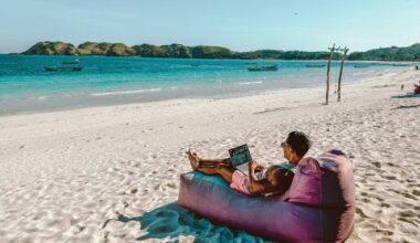 CRA may apply 2025 permanent establishment OECD rules to Canada