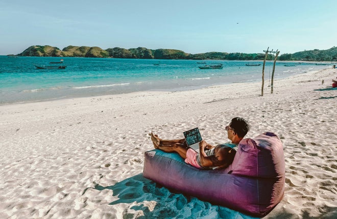 CRA may apply 2025 permanent establishment OECD rules to Canada