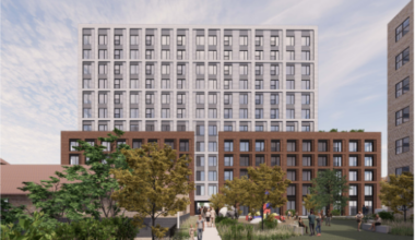 Mississauga boosts funding for affordable rental housing incentive program – City of Mississauga