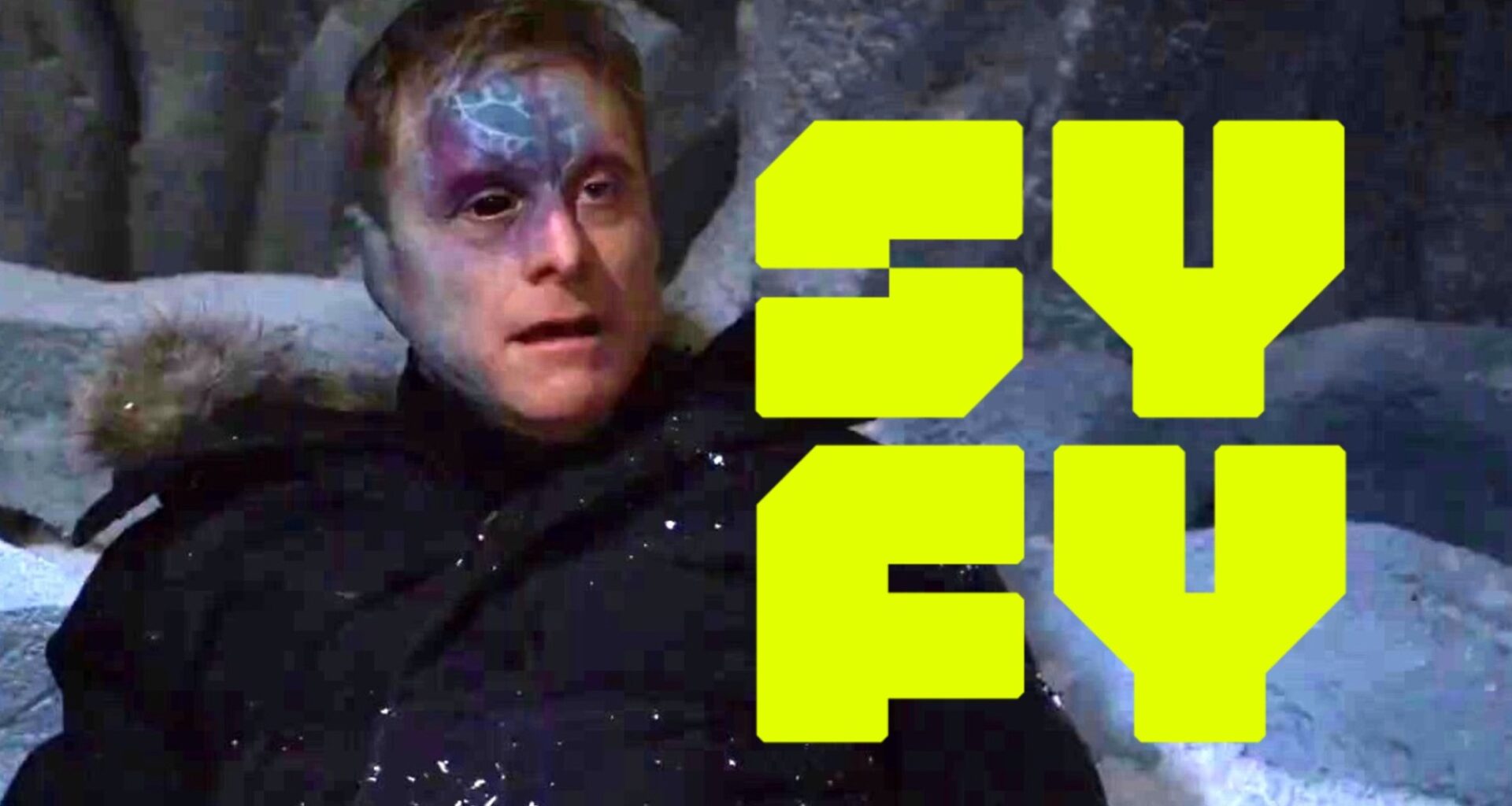 1 Year After Cancellation, Cult Classic Sci-Fi Series Gets Alternate Ending