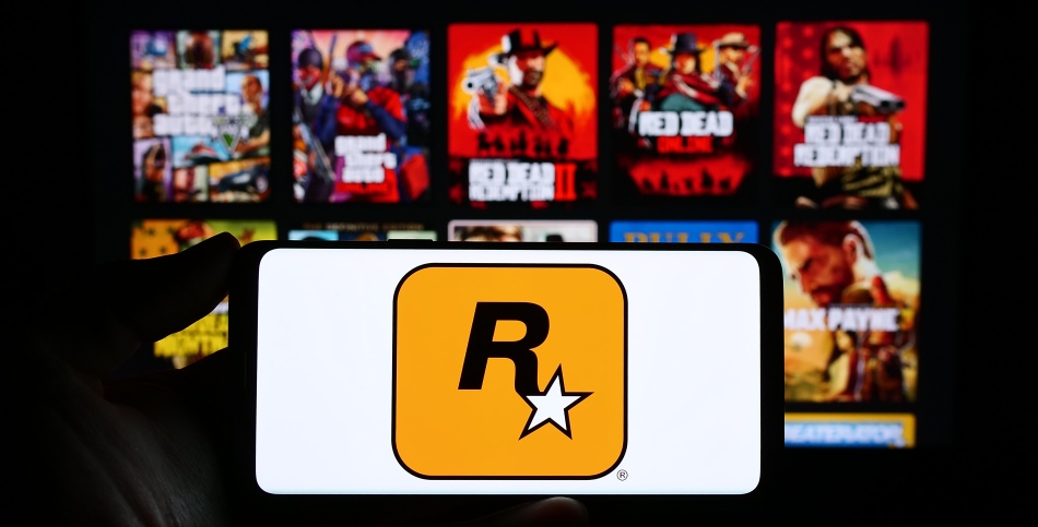 Rockstar Games confirms data breach as ShinyHunters leaks 78 million records