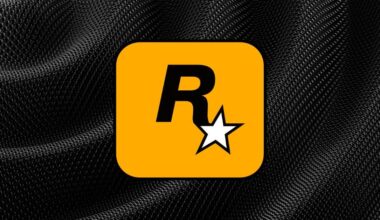 Hackers claim breach of Rockstar Games via cloud analytics platform