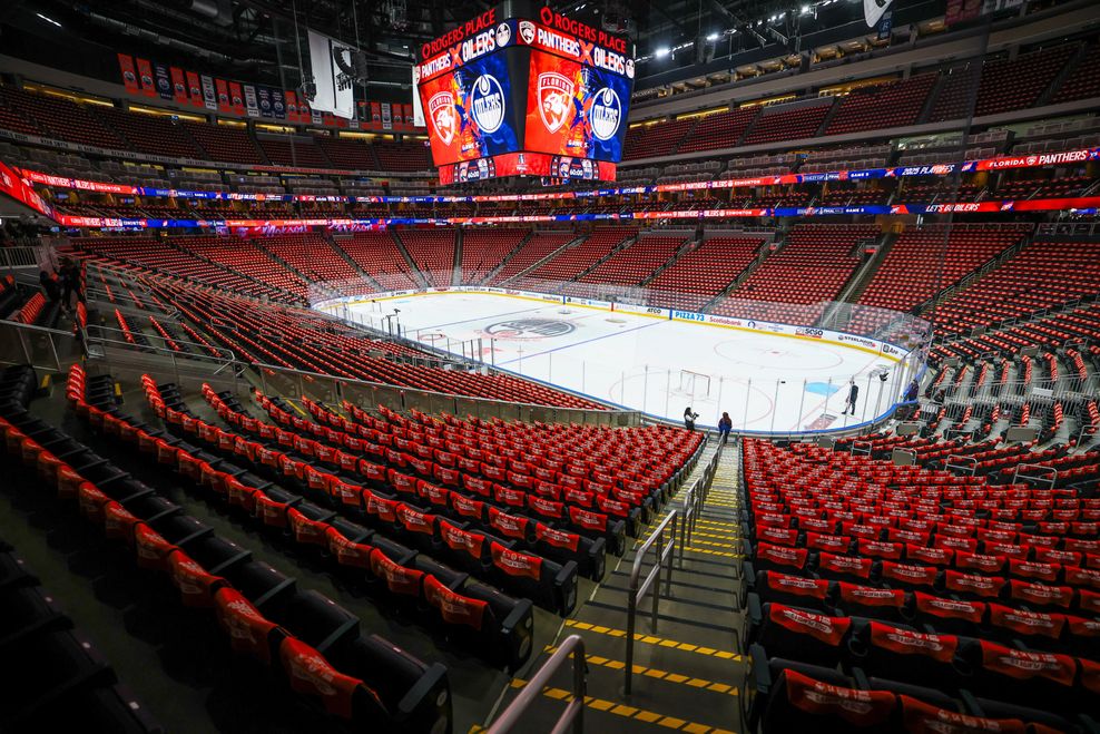 Rogers-Place-Edmonton-Oilers