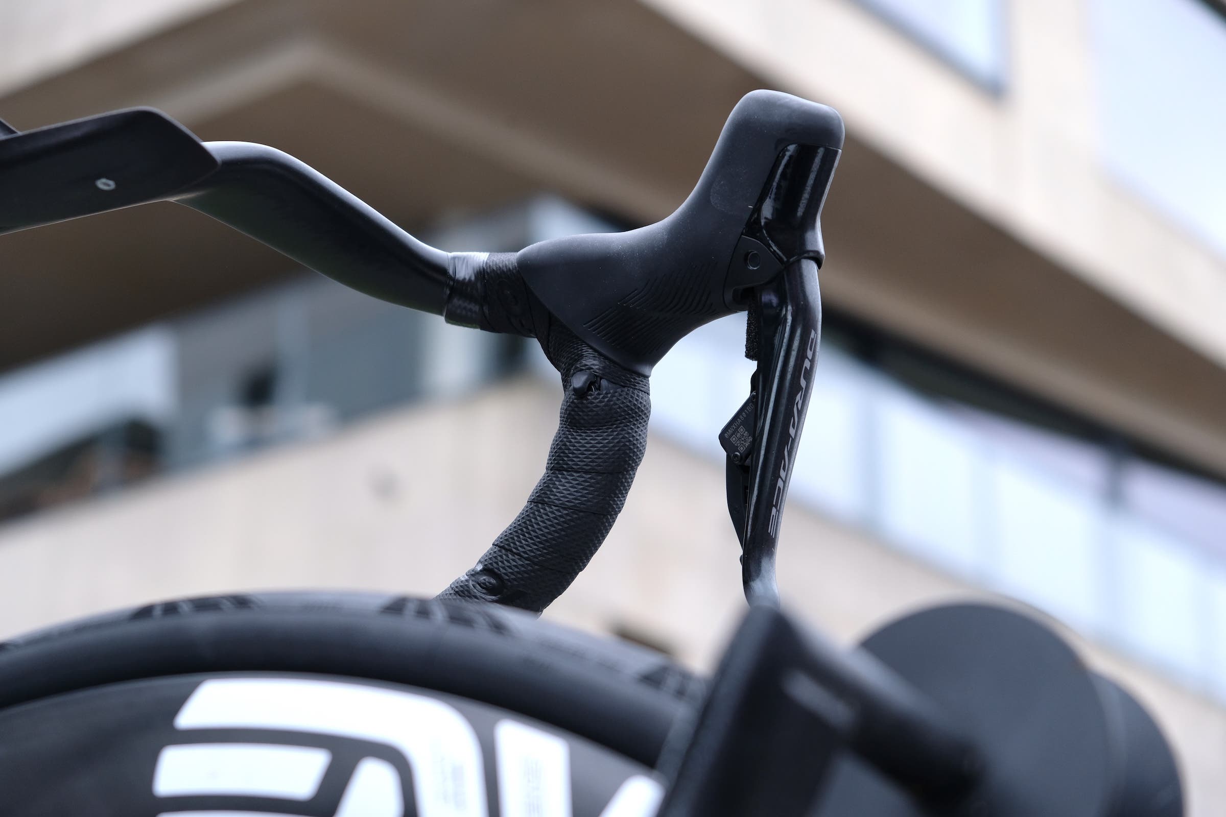 Tour of Flanders Tech Gallery 2026: New bikes and gear