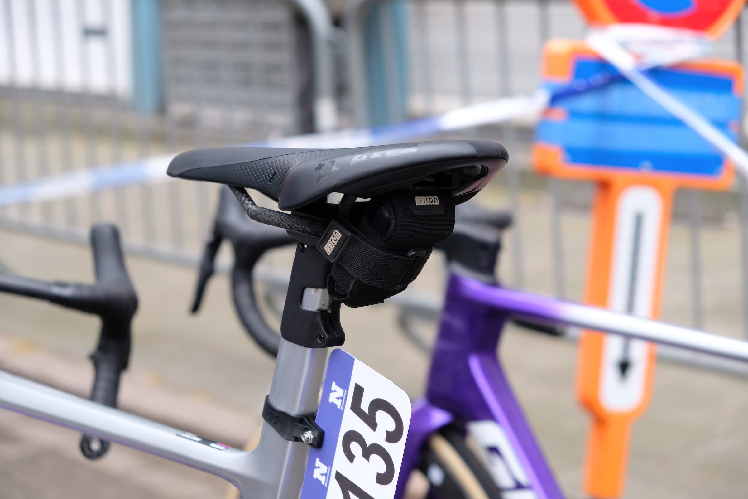Tour of Flanders Tech Gallery 2026: New bikes and gear