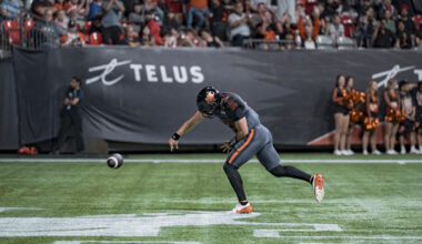 Rourke Wants The Real Ring | "I Believe In The People With This Group"