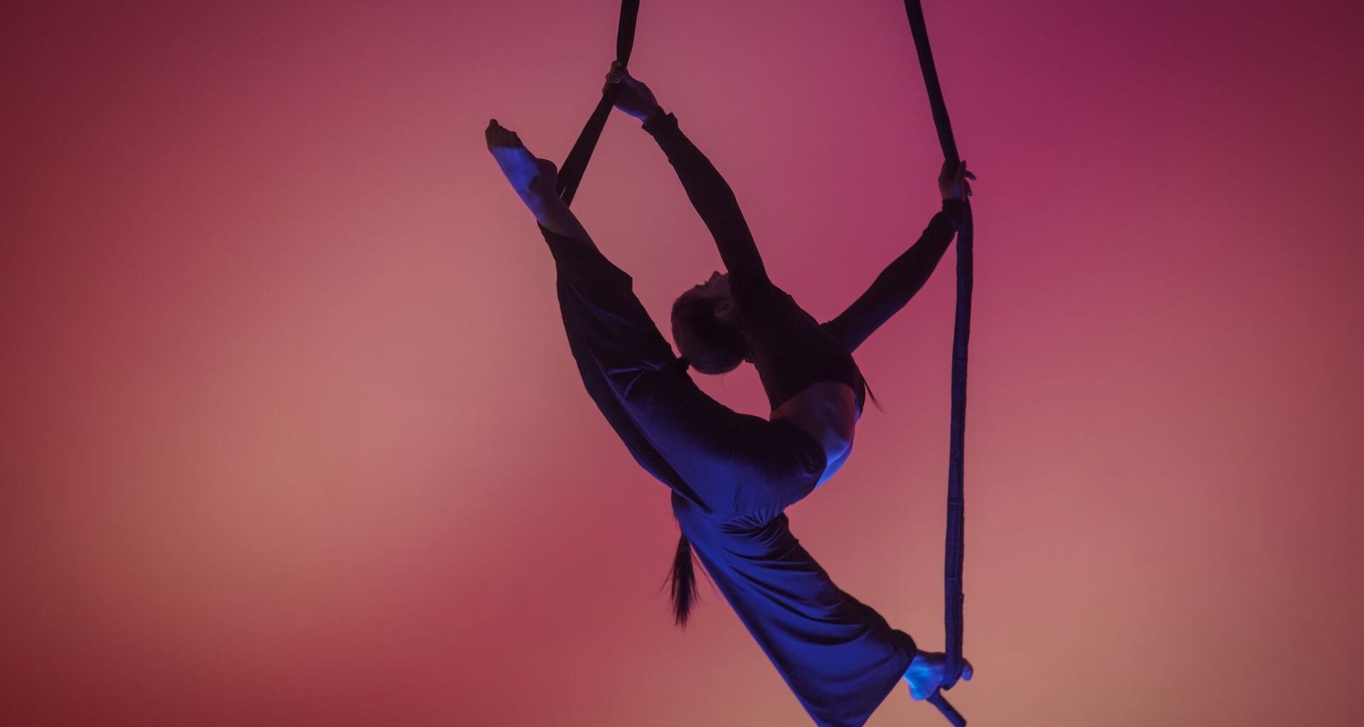 Royal Canadian Circus brings a new show to Calgary this spring
