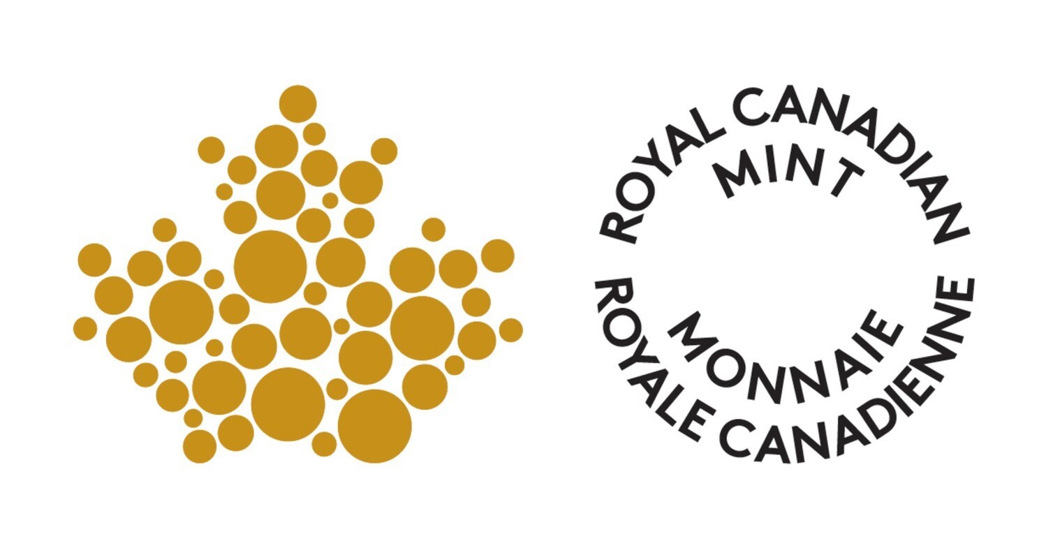 THE ROYAL CANADIAN MINT'S WINNIPEG FACILITY CELEBRATES 50 YEARS OF MANUFACTURING BEST-IN-CLASS CIRCULATION COINS FOR CANADA AND THE WORLD