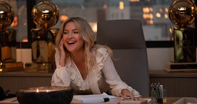 Kate Hudson