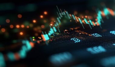 Is the path clear for new highs?