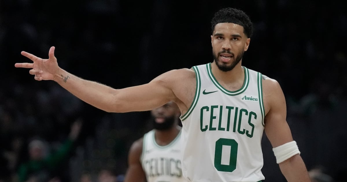76ers-Celtics, Trail Blazers-Spurs and Rockets-Lakers are set for Game 2s
