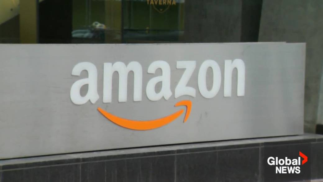 Click to play video: 'Alberta businesses, consumers call for fuel tax relief'