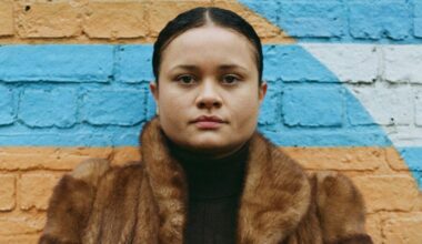 The prescription-only drug fuelling classical music