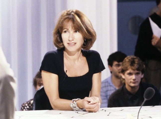 BGUK_3552673 - Cannes, FRANCE *FILE PHOTOS* - Nathalie Baye, four-time Cesar-winning French actress, dies at 77 Pictured: Nathalie Baye BACKGRID UK 18 APRIL 2026 BYLINE MUST READ: BEST IMAGE / BACKGRID UK: +44 208 344 2007 / uksales@backgrid.com USA: +1 310 798 9111 / usasales@backgrid.com *Pictures Containing Children Please Pixelate Face Prior To Publication*