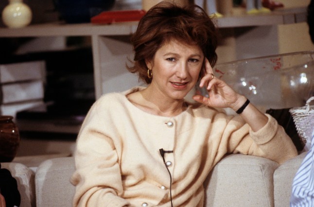 BGUK_3552673 - Cannes, FRANCE *FILE PHOTOS* - Nathalie Baye, four-time Cesar-winning French actress, dies at 77 Pictured: Nathalie Baye BACKGRID UK 18 APRIL 2026 BYLINE MUST READ: BEST IMAGE / BACKGRID UK: +44 208 344 2007 / uksales@backgrid.com USA: +1 310 798 9111 / usasales@backgrid.com *Pictures Containing Children Please Pixelate Face Prior To Publication*