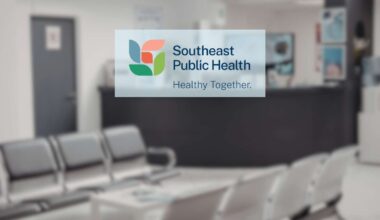 Southeast Public Health to reinstate and expand sexual health services – Kingston News