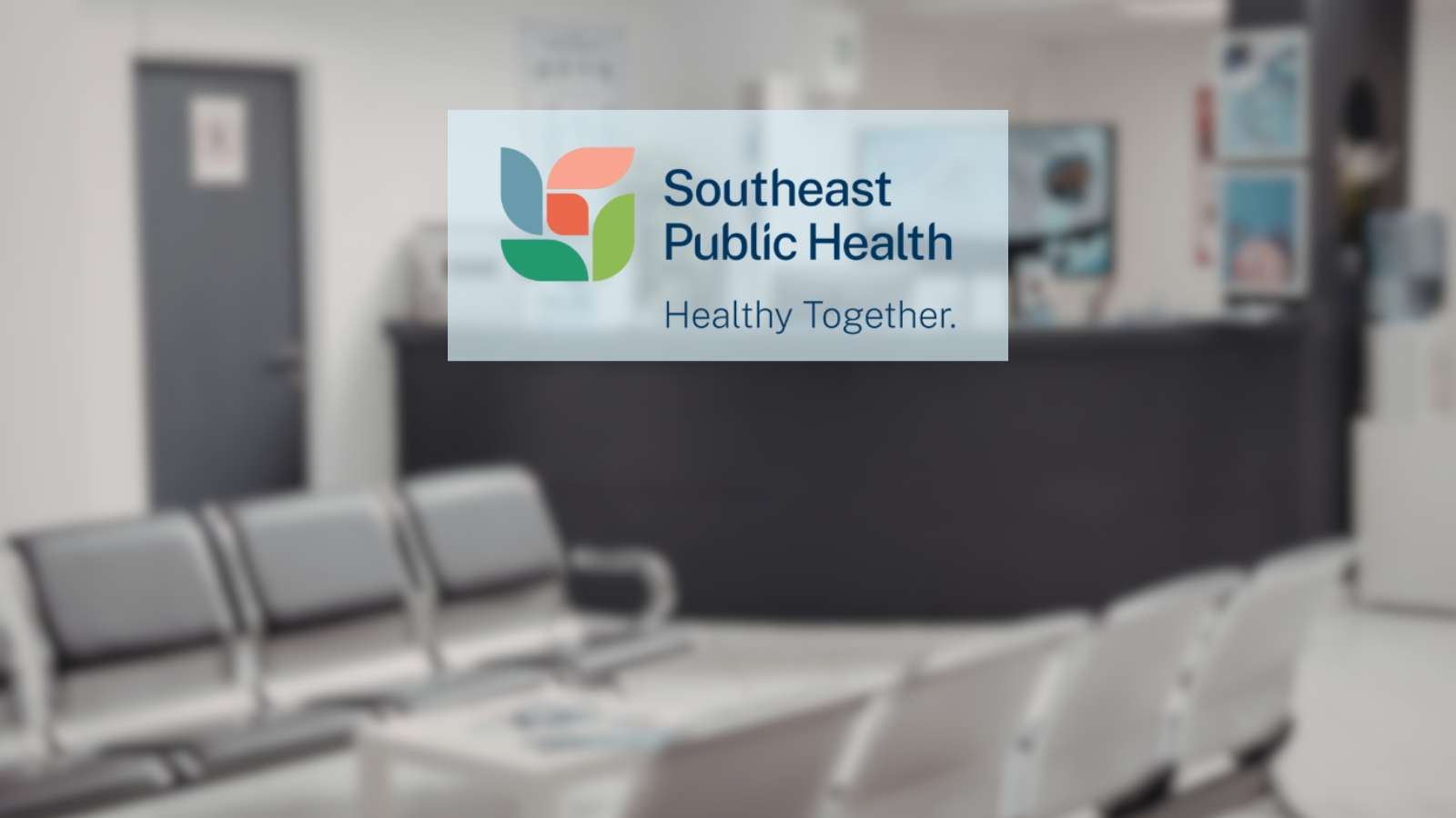 Southeast Public Health to reinstate and expand sexual health services – Kingston News