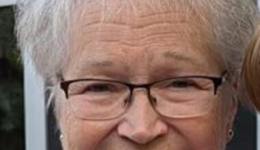 Silver Alert issued for missing Selkirk-area woman with dementia