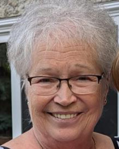 Silver Alert issued for missing Selkirk-area woman with dementia