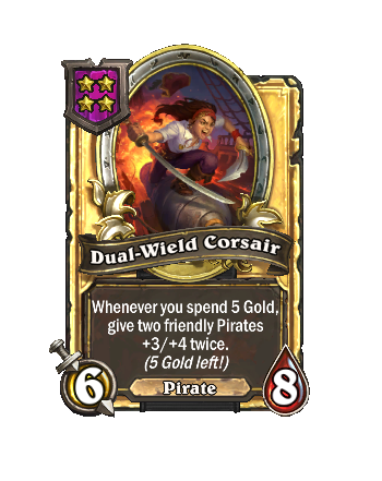 ROGUE_BG31_824_G_enUS_Dual-WieldCorsair-115709_GOLDEN.png