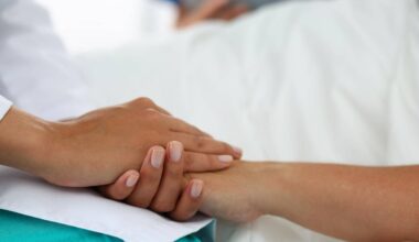 Catholic leaders urge Carney government to bar MAID access for patients with mental illness