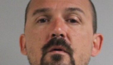 High-risk offender Nathanial Odorjan to reside in Surrey: SPS