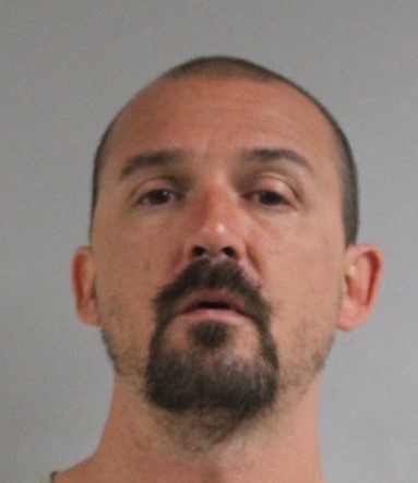 High-risk offender Nathanial Odorjan to reside in Surrey: SPS