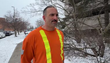 Ottawa buyers who missed new HST rebate question fairness as policy takes effect - CTV News