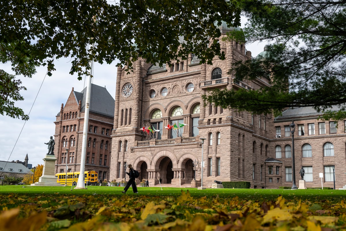 Ontario failed to collect nearly $10-million owed by alleged animal abusers, documents show