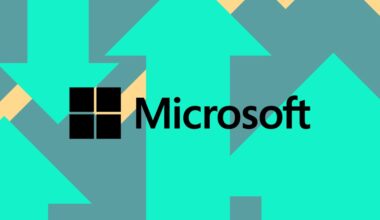 Microsoft reports sinking Xbox revenue as its cloud business climbs