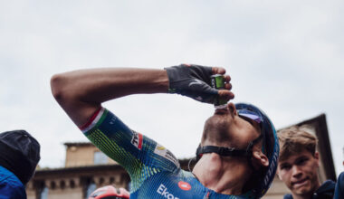 Soudal Quick-Step Pro Cycling Team