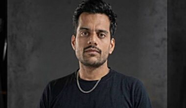 Harmanpreet Saini brampton caledon missing opp