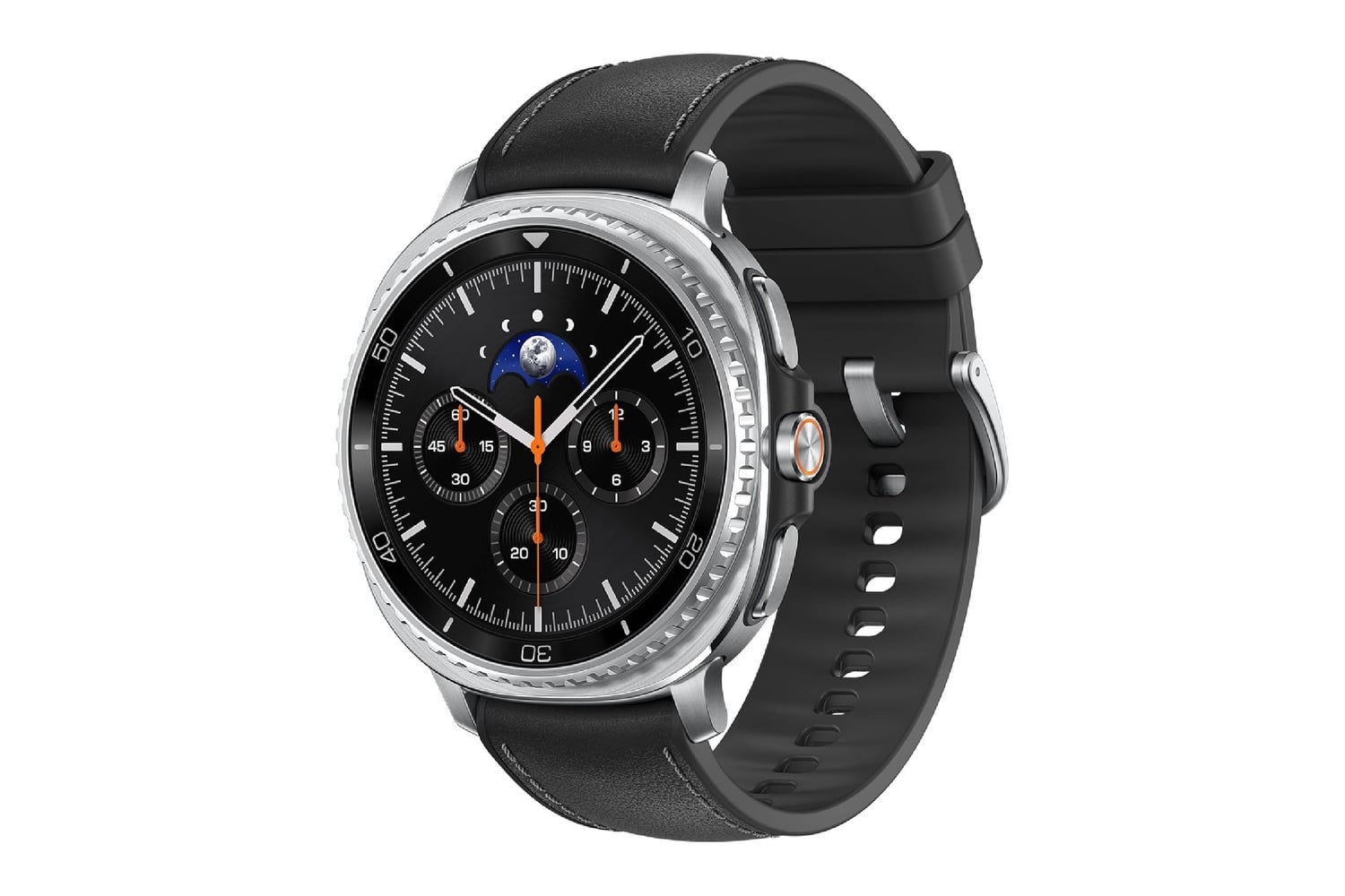 Samsung Galaxy Watch 8 Classic