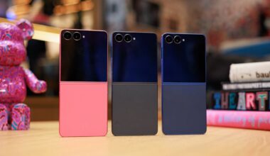 Samsung hands Galaxy Z Fold 7 and Z Flip 7 shoppers a $300 reason to stop waiting