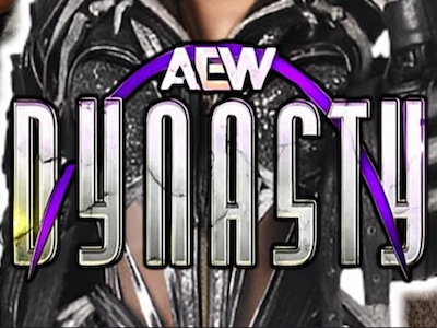 Results of FTR vs. Adam Copeland and Christian Cage at AEW Dynasty 2026