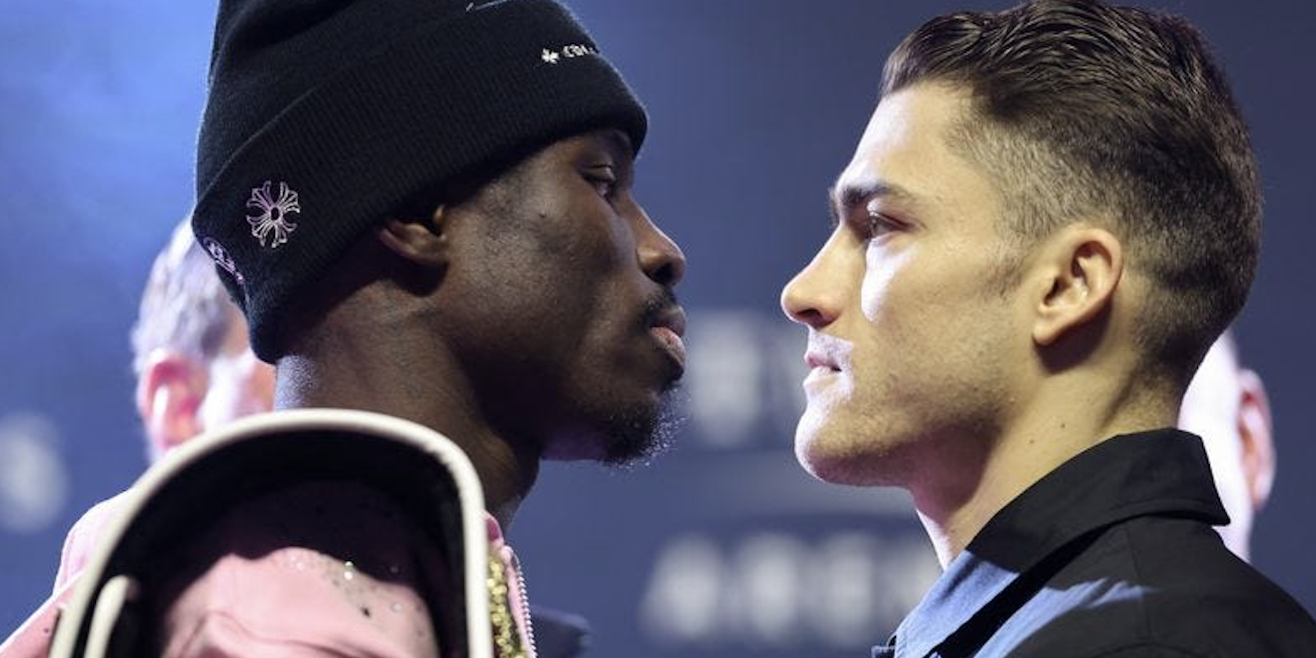 Janibek Alimkhanuly Appeals WBO Suspension as Yoenlis Hernández Moves Closer to Mandatory Shot