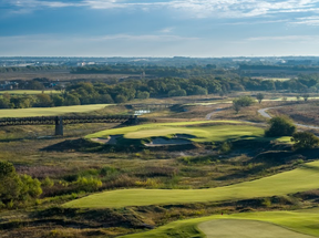 Omni Frisco 3