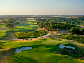 Omni Frisco1
