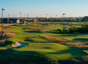 Omni Frisco 2