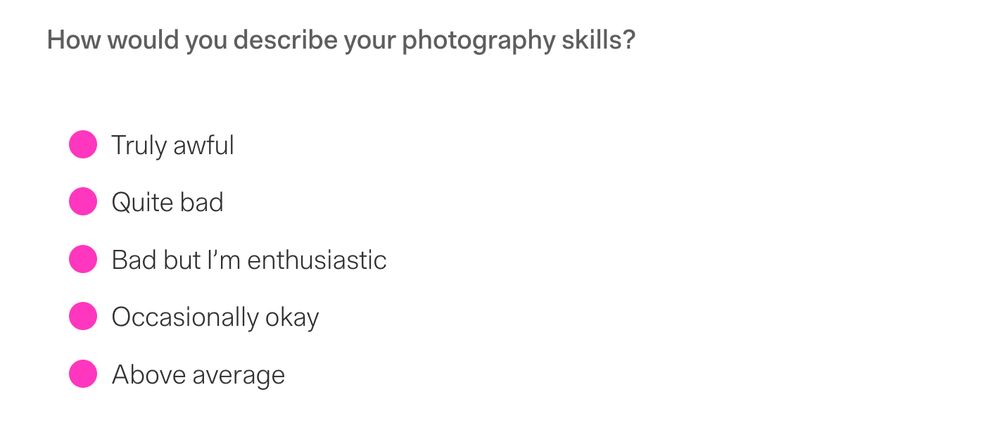 hiring