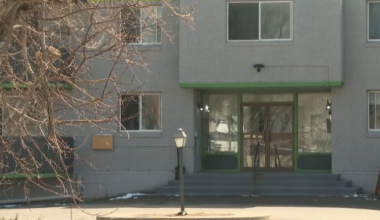 5 charged with 1st-degree murder of Lethbridge man who was confined, assaulted to death