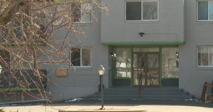 5 charged with 1st-degree murder of Lethbridge man who was confined, assaulted to death