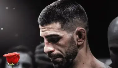 Boxing News